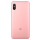Xiaomi Redmi Note 6 PRO 4/64GB Rose Gold - 453304 - zdjęcie 5